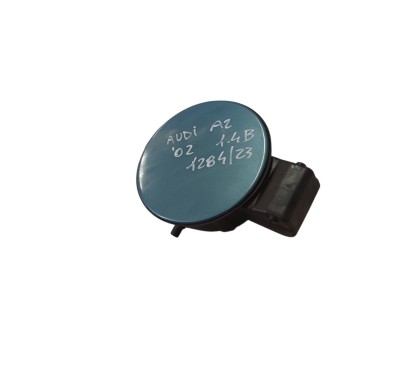 Sportellino Carburante AUDI A2 Serie 8Z0 dal 00 al 05