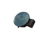Sportellino Carburante AUDI A2 Serie 8Z0 dal 00 al 05