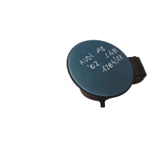 Sportellino Carburante AUDI A2 Serie 8Z0 dal 00 al 05 - 8Z0809905AGRU - 3116034