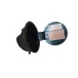 Sportellino Carburante AUDI A2 Serie 8Z0 dal 00 al 05