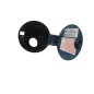 Sportellino Carburante AUDI A2 Serie 8Z0 dal 00 al 05