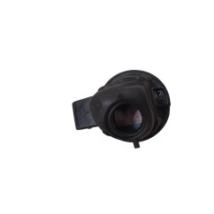Sportellino Carburante AUDI A2 Serie 8Z0 dal 00 al 05 - 8Z0809905AGRU - 3116034