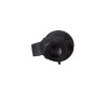Sportellino Carburante AUDI A2 Serie 8Z0 dal 00 al 05
