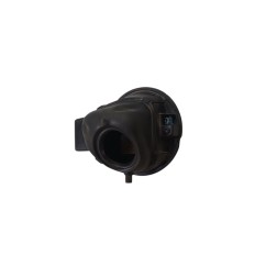 Sportellino Carburante AUDI A2 Serie 8Z0 dal 00 al 05 - 8Z0809905AGRU - 3116034