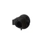 Sportellino Carburante AUDI A2 Serie 8Z0 dal 00 al 05