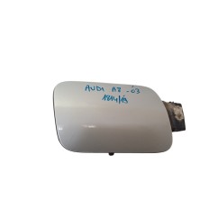 Sportellino Carburante AUDI A8 Serie D3 4E2 dal 02 al 09 - 4E0809857EGRU - 3116066