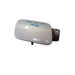Sportellino Carburante AUDI A8 Serie D3 4E2 dal 02 al 09