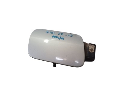 Sportellino Carburante AUDI A8 Serie D3 4E2 dal 02 al 09