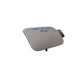 Sportellino Carburante AUDI A8 Serie D3 4E2 dal 02 al 09 - 4E0809857EGRU - 3116066