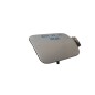 Sportellino Carburante AUDI A8 Serie D3 4E2 dal 02 al 09