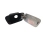 Sportellino Carburante AUDI A8 Serie D3 4E2 dal 02 al 09