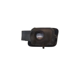 Sportellino Carburante AUDI A8 Serie D3 4E2 dal 02 al 09 - 4E0809857EGRU - 3116066