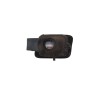 Sportellino Carburante AUDI A8 Serie D3 4E2 dal 02 al 09