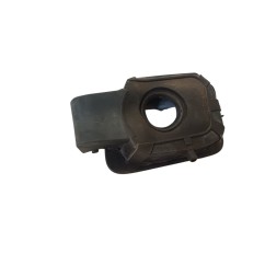 Sportellino Carburante AUDI A8 Serie D3 4E2 dal 02 al 09 - 4E0809857EGRU - 3116066
