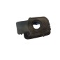 Sportellino Carburante AUDI A8 Serie D3 4E2 dal 02 al 09