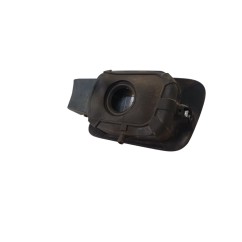 Sportellino Carburante AUDI A8 Serie D3 4E2 dal 02 al 09 - 4E0809857EGRU - 3116066