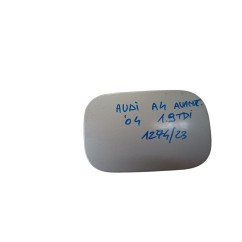 Sportellino Carburante AUDI A4 Avant 8E dal 00 al 04 - 8E0809905B - 3116100