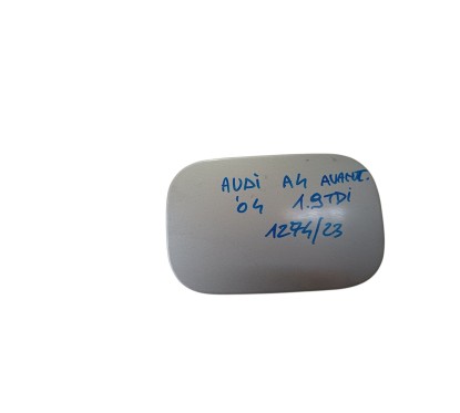 Sportellino Carburante AUDI A4 Avant 8E dal 00 al 04 - 8E0809905B - 3116100