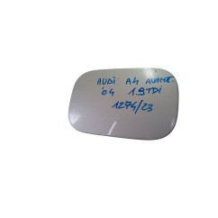 Sportellino Carburante AUDI A4 Avant 8E dal 00 al 04