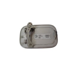 Sportellino Carburante AUDI A4 Avant 8E dal 00 al 04 - 8E0809905B - 3116100