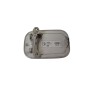 Sportellino Carburante AUDI A4 Avant 8E dal 00 al 04