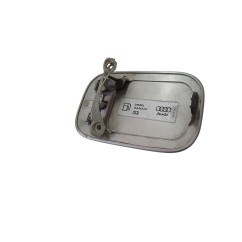 Sportellino Carburante AUDI A4 Avant 8E dal 00 al 04 - 8E0809905B - 3116100