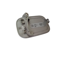 Sportellino Carburante AUDI A4 Avant 8E dal 00 al 04 - 8E0809905B - 3116100