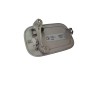 Sportellino Carburante AUDI A4 Avant 8E dal 00 al 04