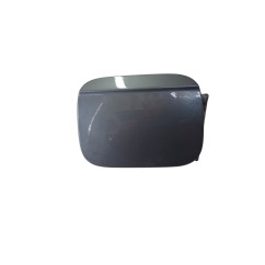 Sportellino Carburante AUDI A4 Berlina dal 07 al 10 - 8E0809905E - 3116136