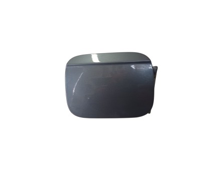 Sportellino Carburante AUDI A4 Berlina dal 07 al 10 - 8E0809905E - 3116136