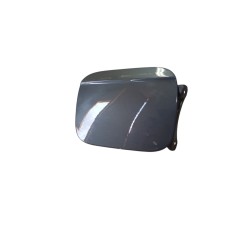 Sportellino Carburante AUDI A4 Berlina dal 07 al 10