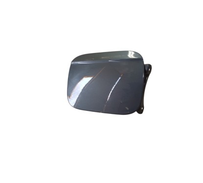 Sportellino Carburante AUDI A4 Berlina dal 07 al 10