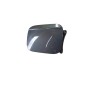 Sportellino Carburante AUDI A4 Berlina dal 07 al 10