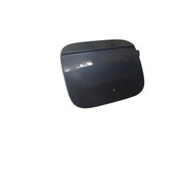 Sportellino Carburante AUDI A4 Berlina dal 07 al 10 - 8E0809905E - 3116136