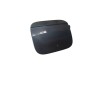 Sportellino Carburante AUDI A4 Berlina dal 07 al 10