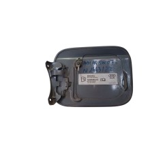 Sportellino Carburante AUDI A4 Berlina dal 07 al 10 - 8E0809905E - 3116136
