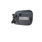 Sportellino Carburante AUDI A4 Berlina dal 07 al 10