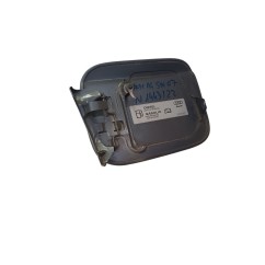 Sportellino Carburante AUDI A4 Berlina dal 07 al 10 - 8E0809905E - 3116136