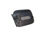 Sportellino Carburante AUDI A4 Berlina dal 07 al 10