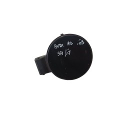 Sportellino Carburante AUDI A2 Serie 8Z0 dal 00 al 05 - 8Z0809905AGRU - 3116117