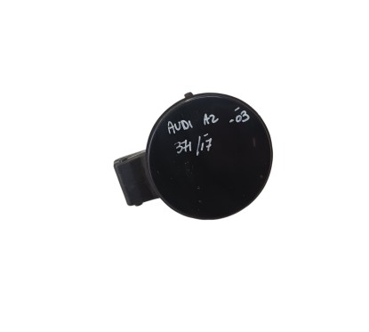 Sportellino Carburante AUDI A2 Serie 8Z0 dal 00 al 05 - 8Z0809905AGRU - 3116117