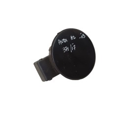 Sportellino Carburante AUDI A2 Serie 8Z0 dal 00 al 05