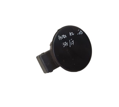 Sportellino Carburante AUDI A2 Serie 8Z0 dal 00 al 05