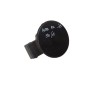 Sportellino Carburante AUDI A2 Serie 8Z0 dal 00 al 05