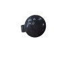 Sportellino Carburante AUDI A2 Serie 8Z0 dal 00 al 05