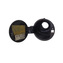 Sportellino Carburante AUDI A2 Serie 8Z0 dal 00 al 05 - 8Z0809905AGRU - 3116117
