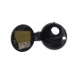 Sportellino Carburante AUDI A2 Serie 8Z0 dal 00 al 05
