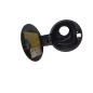 Sportellino Carburante AUDI A2 Serie 8Z0 dal 00 al 05