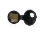 Sportellino Carburante AUDI A2 Serie 8Z0 dal 00 al 05