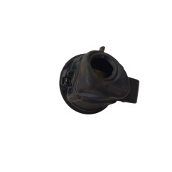 Sportellino Carburante AUDI A2 Serie 8Z0 dal 00 al 05 - 8Z0809905AGRU - 3116117